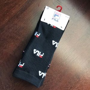New Men’s Socks